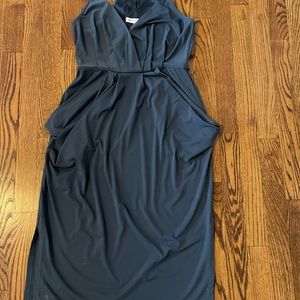 BCBG dress
